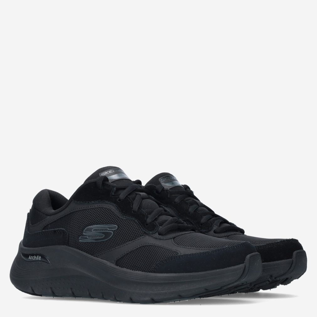 10624_Skechers__Heren_35