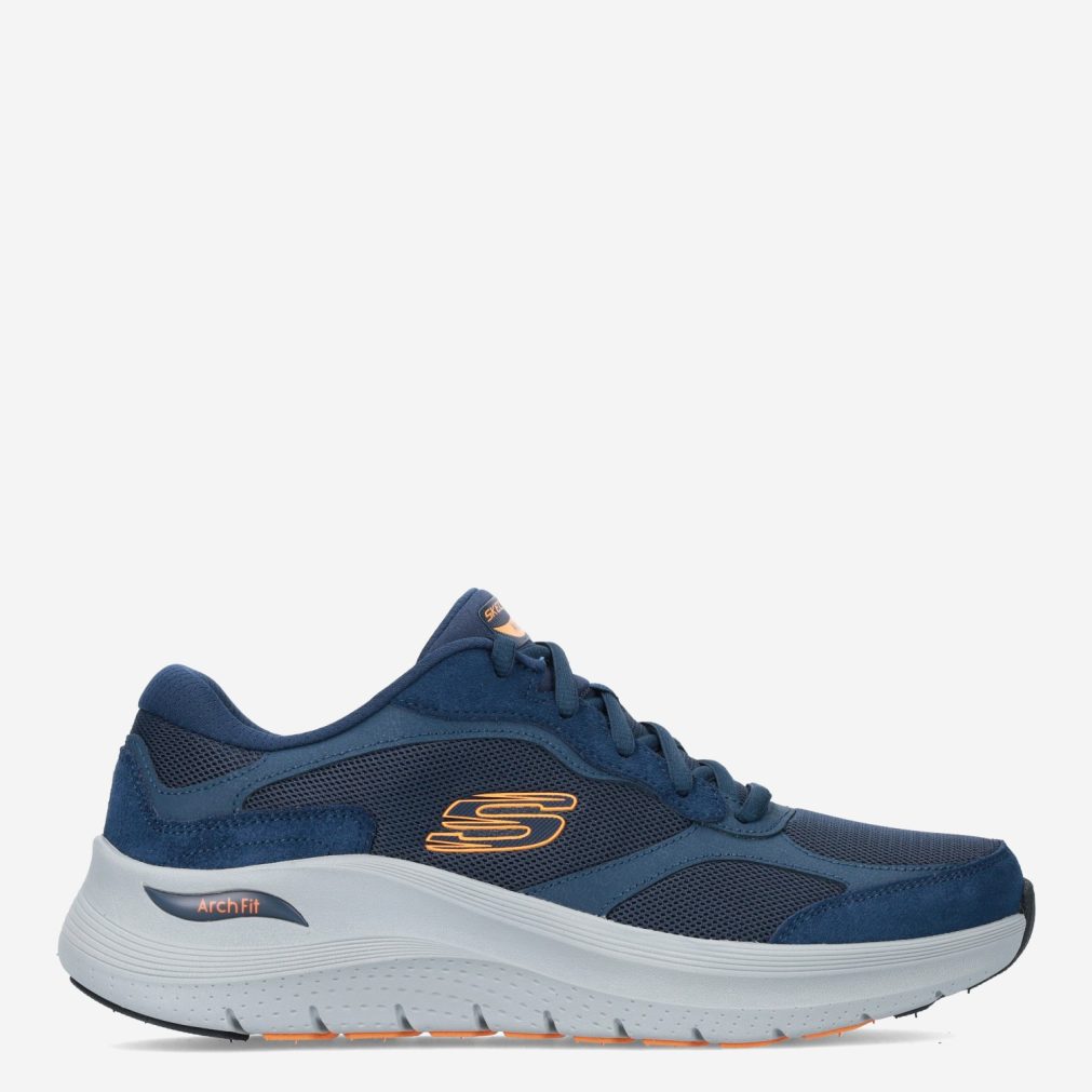 10625_Skechers__Heren_0