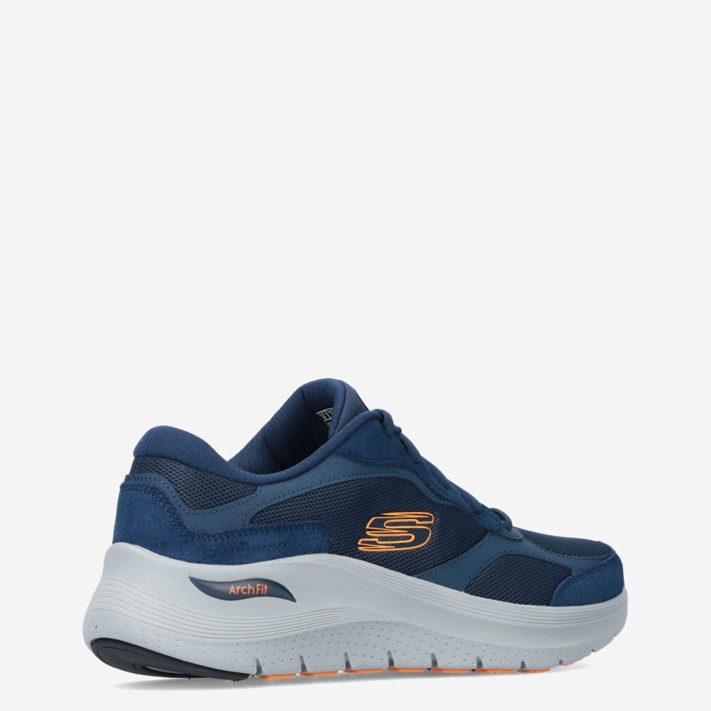 10625_Skechers__Heren_325