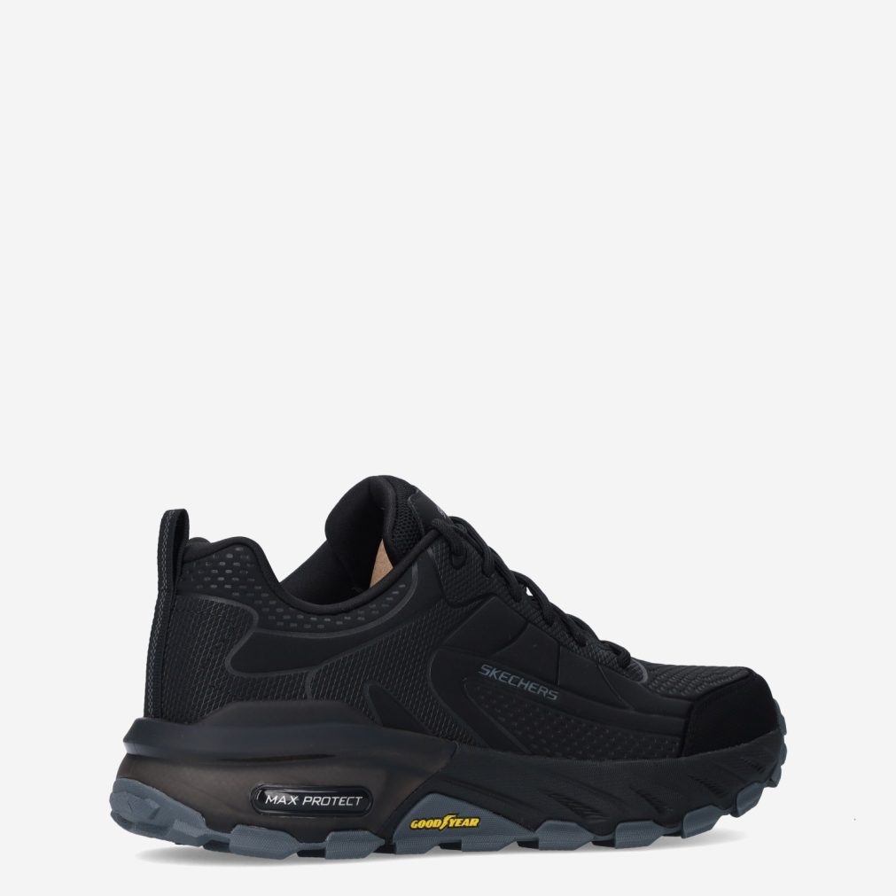 10629_Skechers__Heren_325