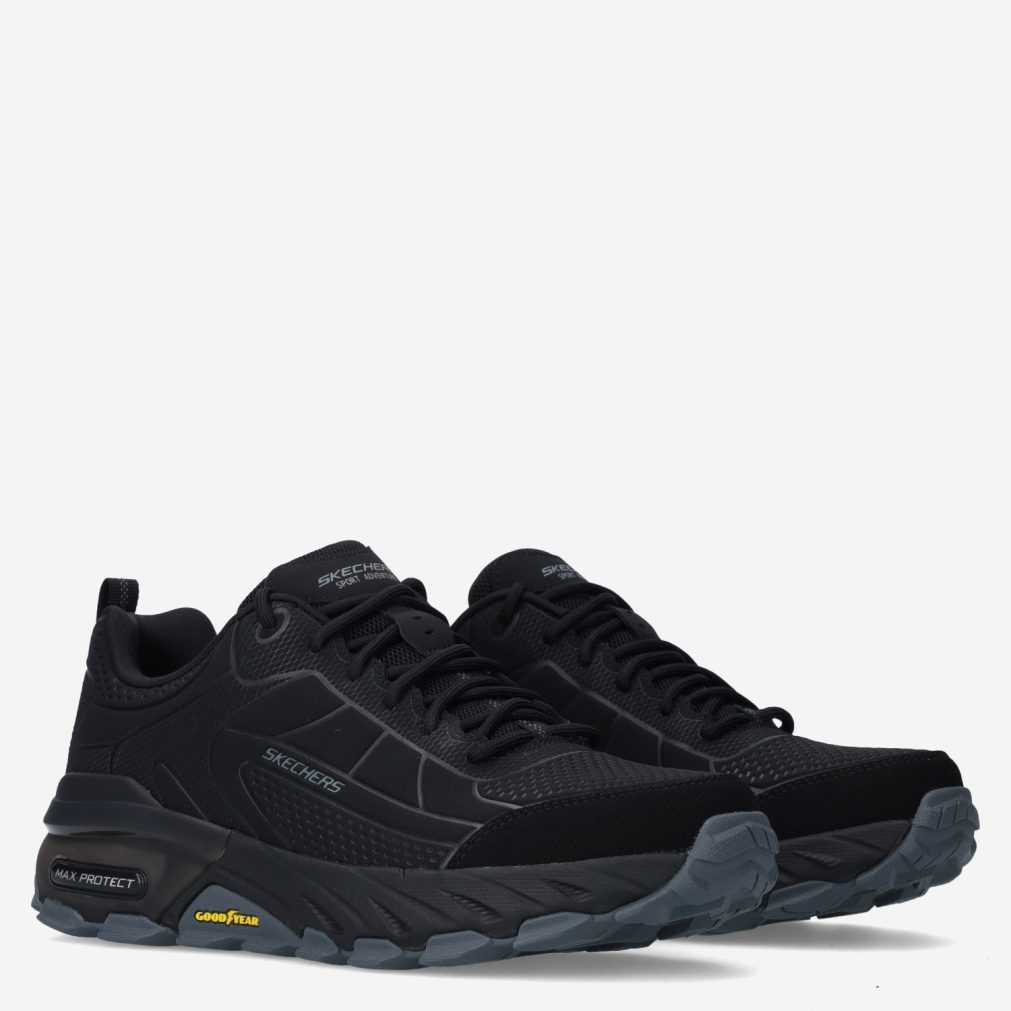 10629_Skechers__Heren_35