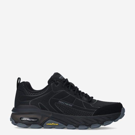 10629_Skechers__Heren_360