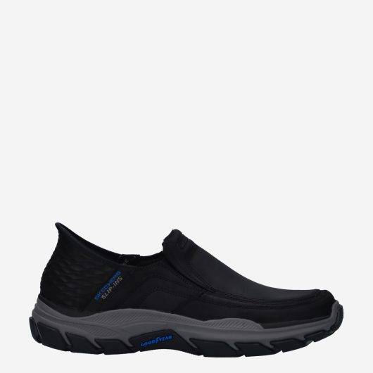 10632_Skechers__Heren_0