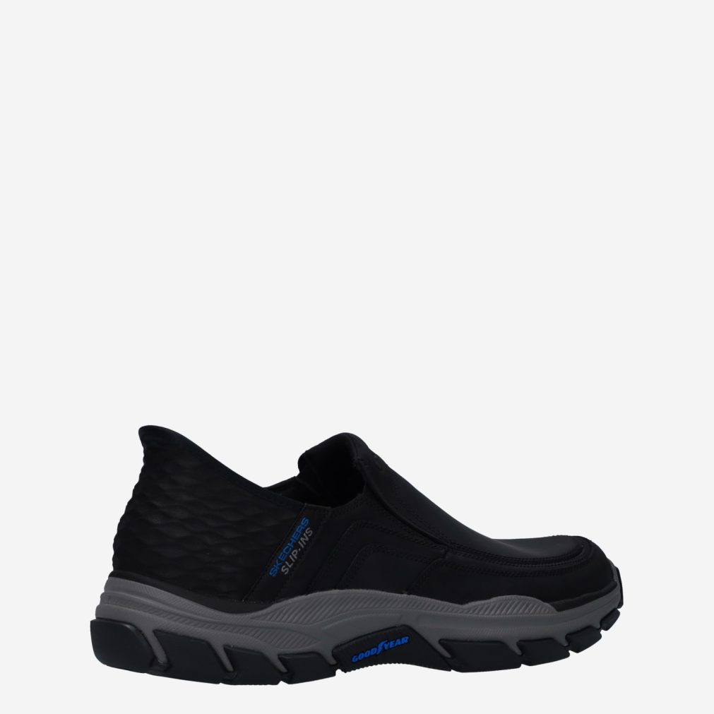 10632_Skechers__Heren_325