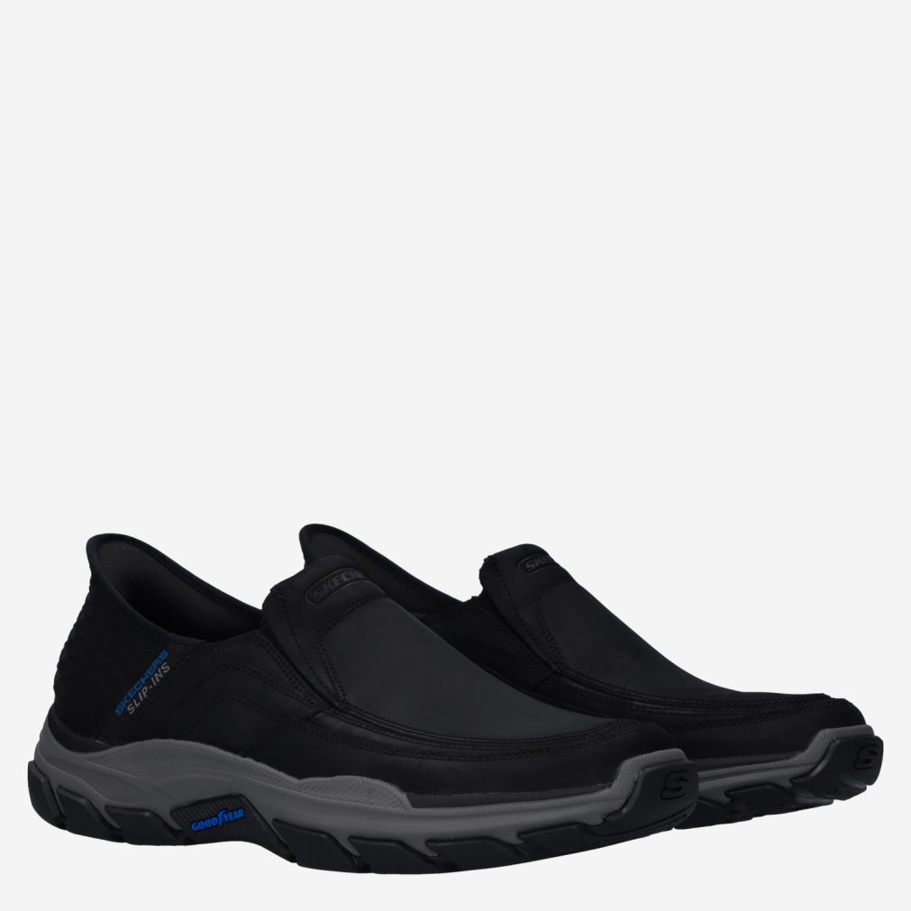 10632_Skechers__Heren_35