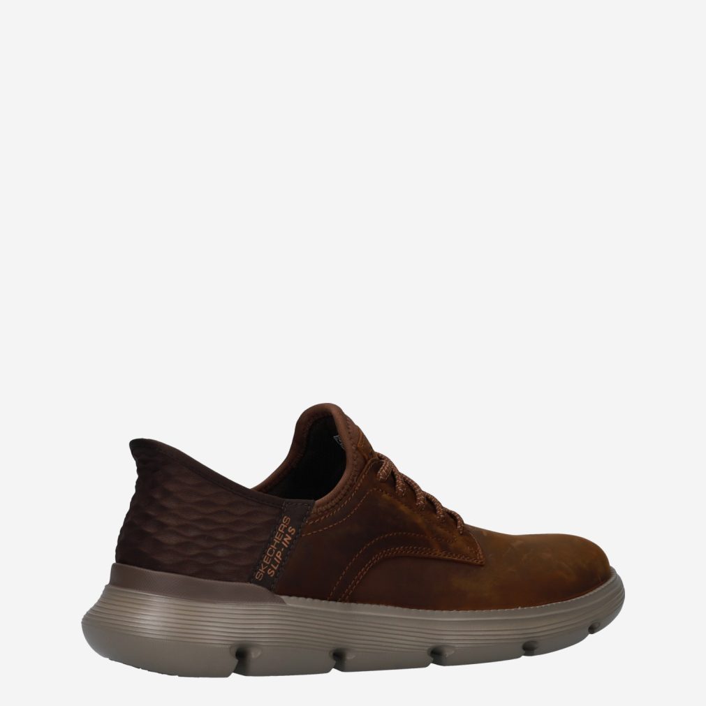 10633_Skechers__Heren_325