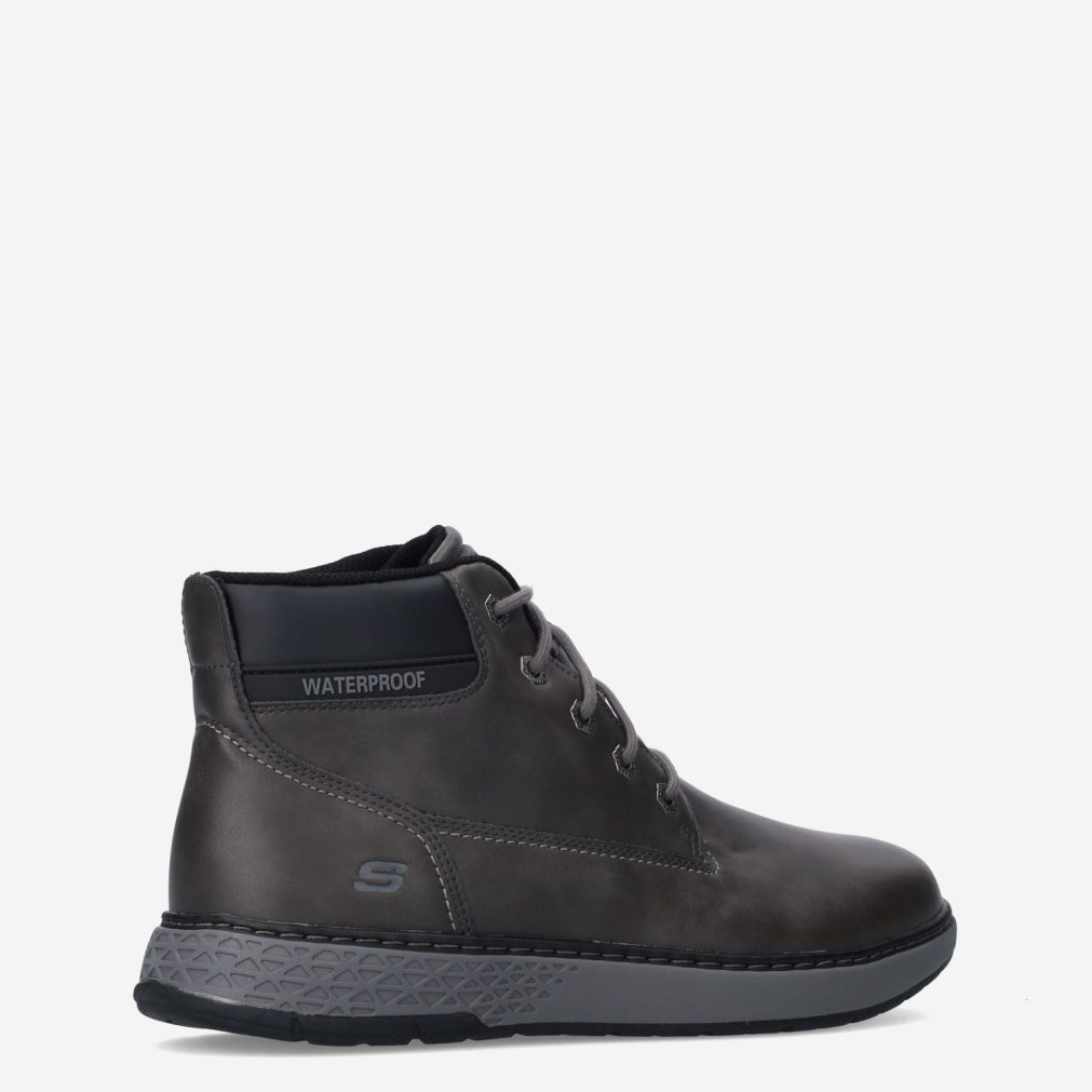 10640_Skechers__Heren_325