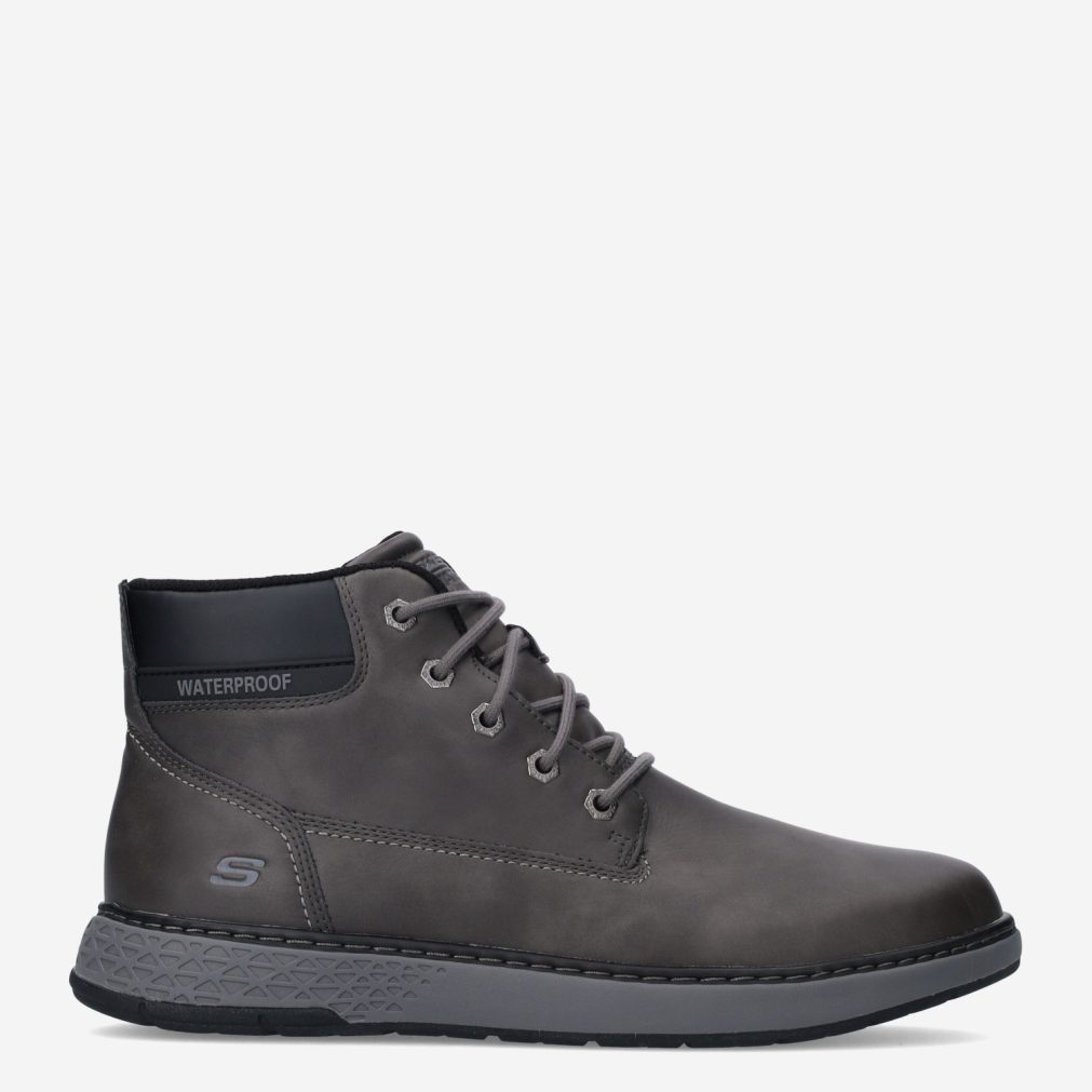 10640_Skechers__Heren_360