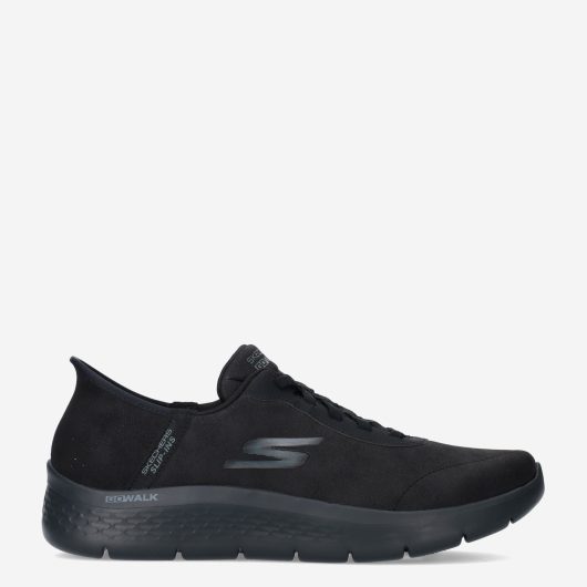 10643_Skechers__Heren_0