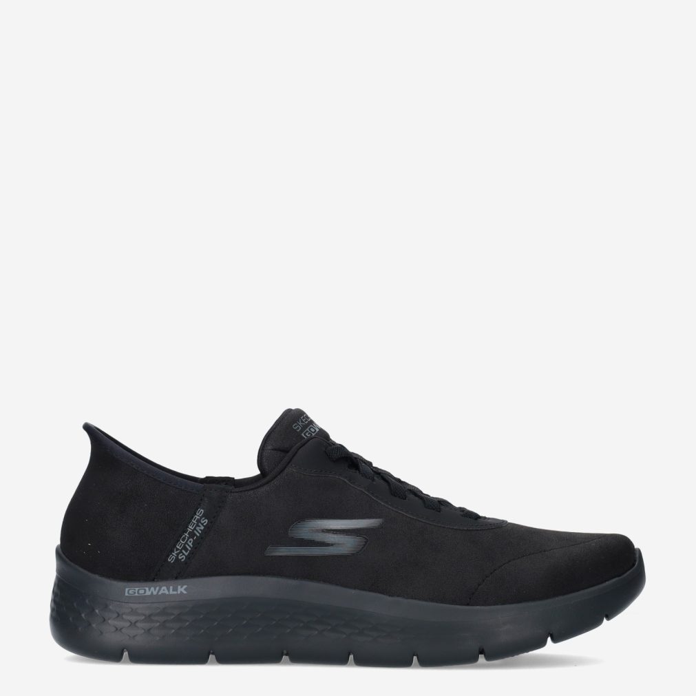 10643_Skechers__Heren_0