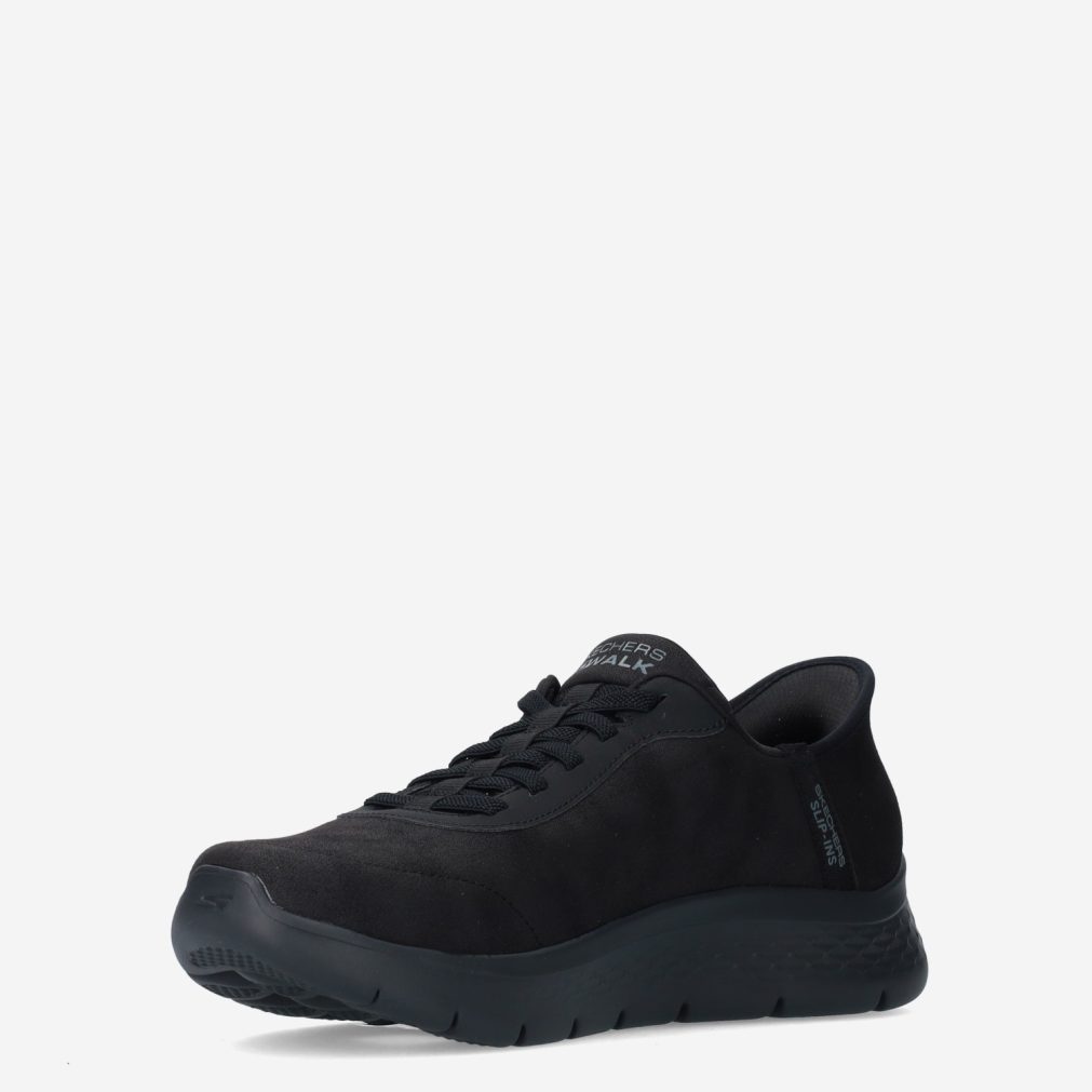 10643_Skechers__Heren_135