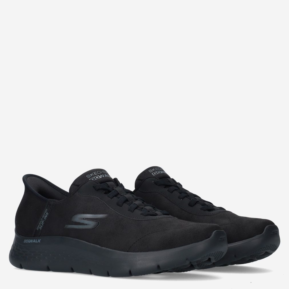 10643_Skechers__Heren_35