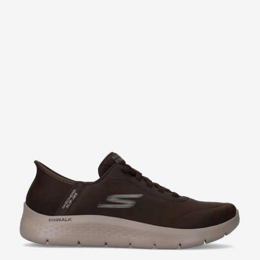 10644_Skechers__Heren_0