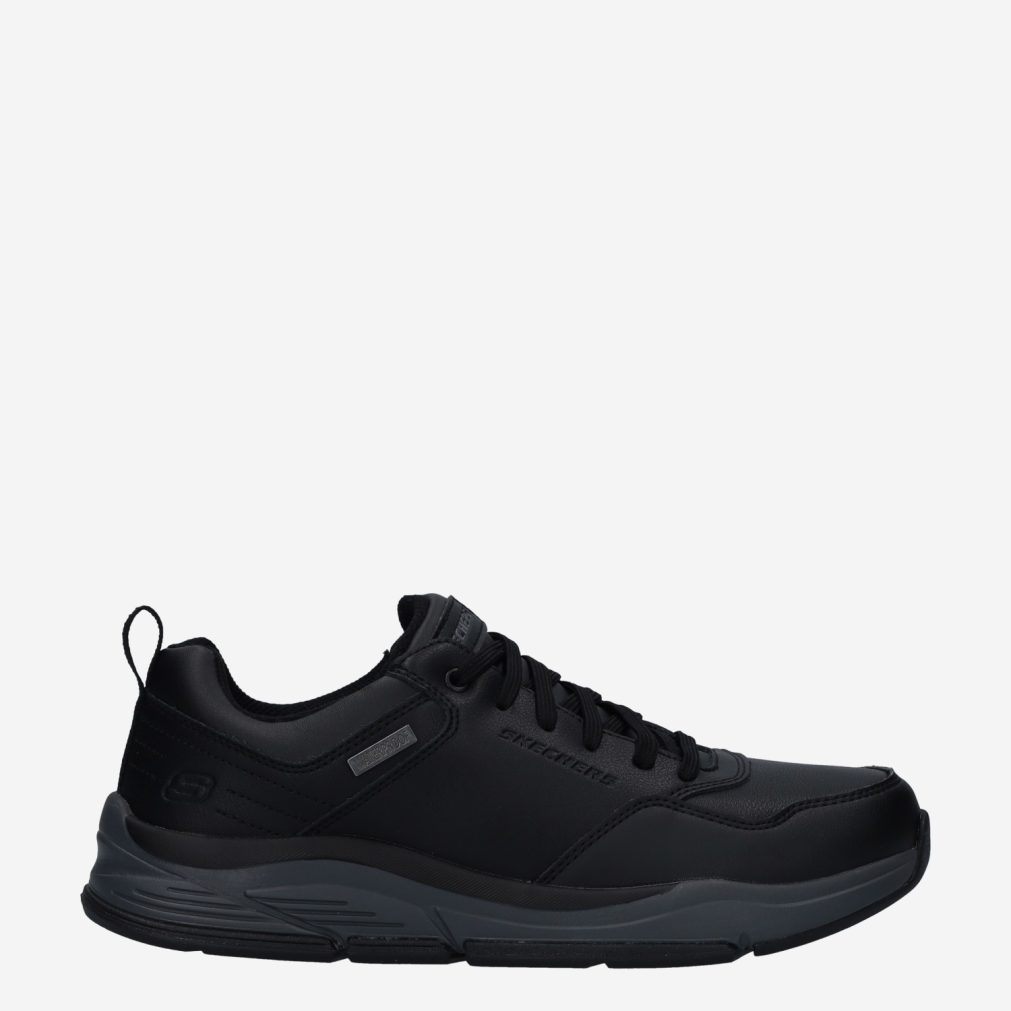 10645_Skechers__Heren_0