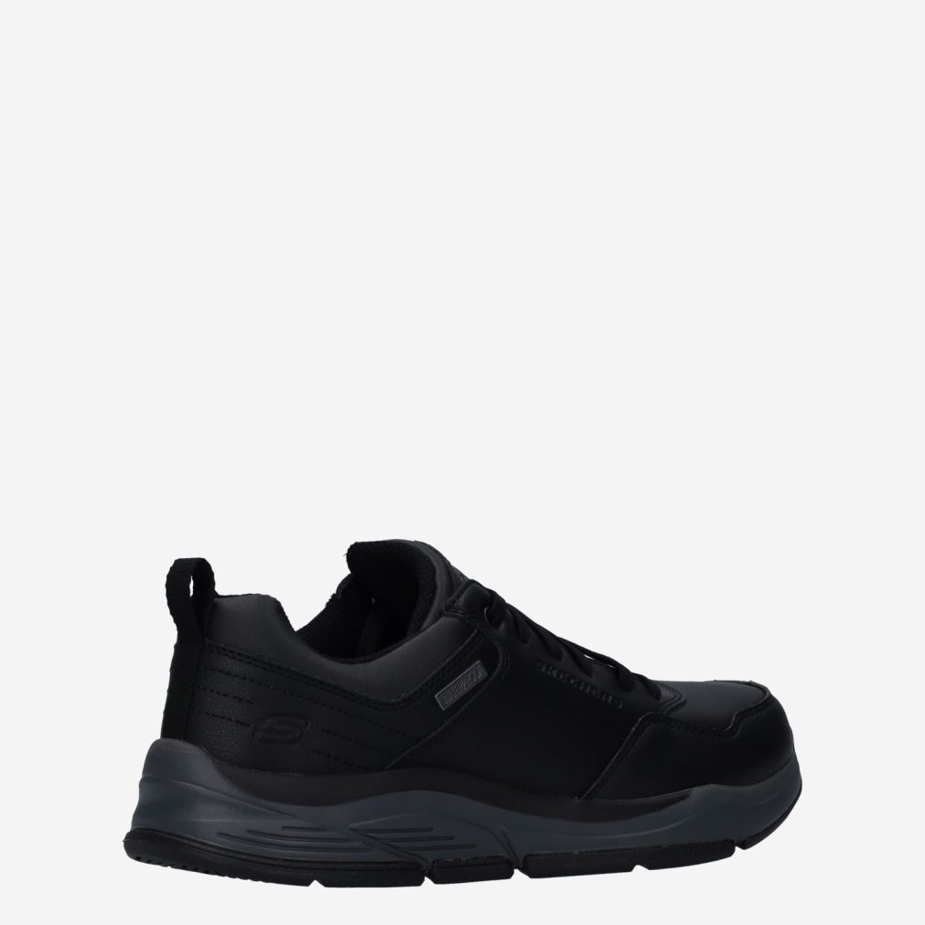 10645_Skechers__Heren_325