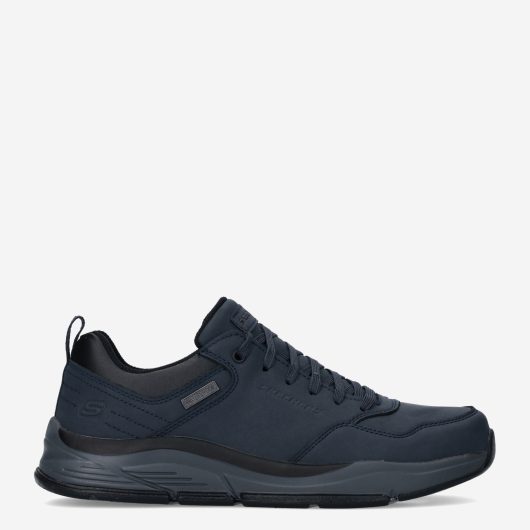 10647_Skechers__Heren_0