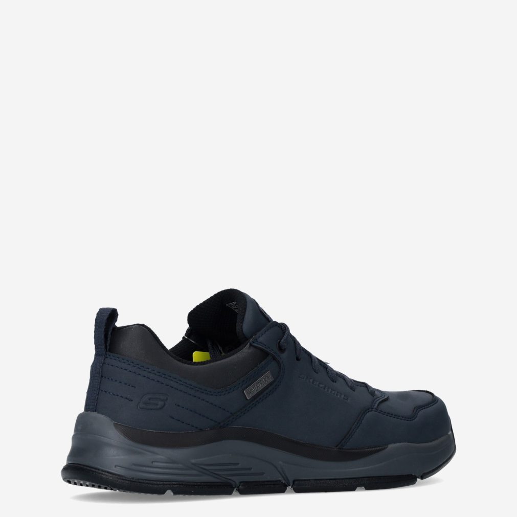 10647_Skechers__Heren_325