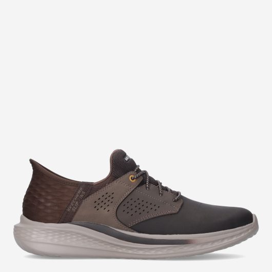 10649_Skechers__Heren_0