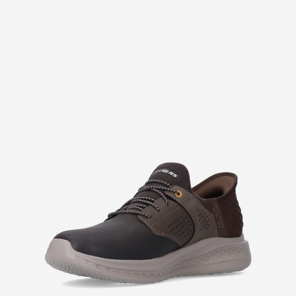 10649_Skechers__Heren_135