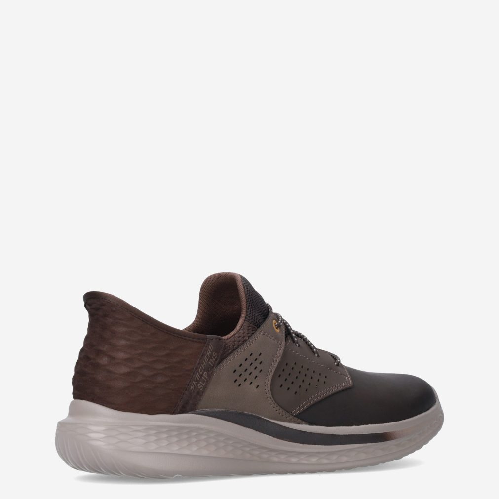 10649_Skechers__Heren_325