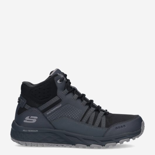 10661_Skechers__Dames_0