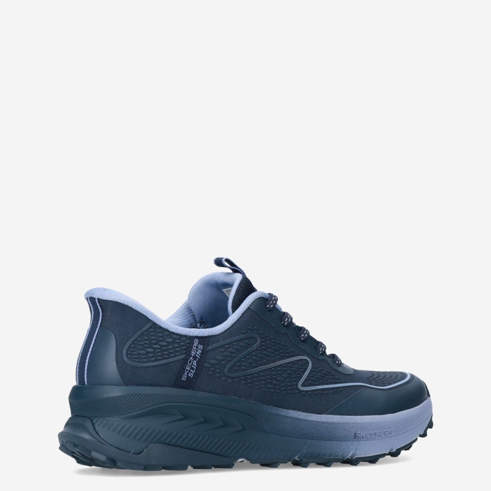 10662_Skechers__Dames_325