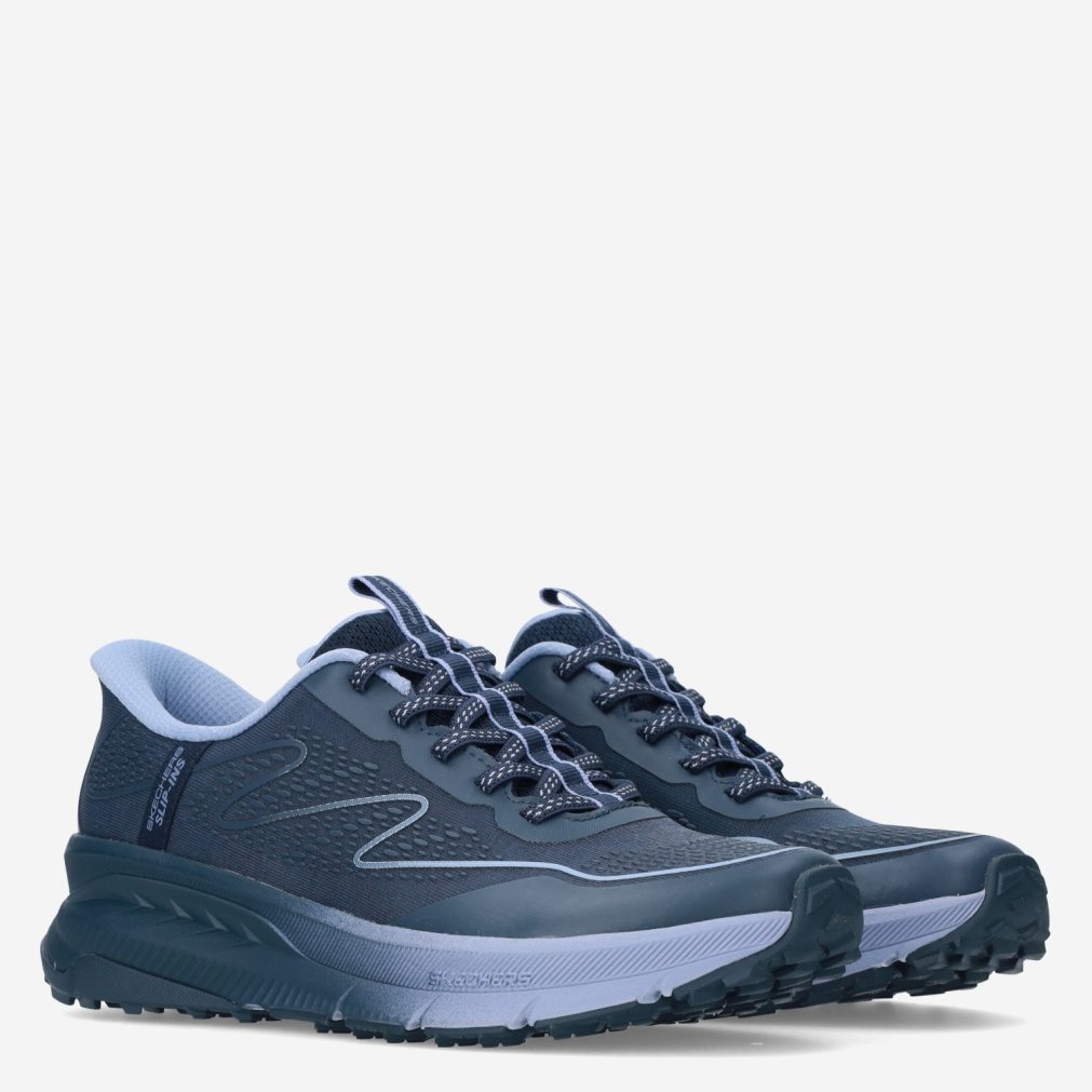 10662_Skechers__Dames_35