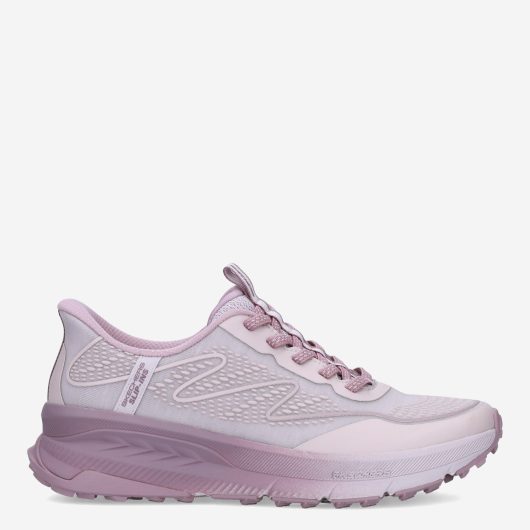 10663_Skechers__Dames_360