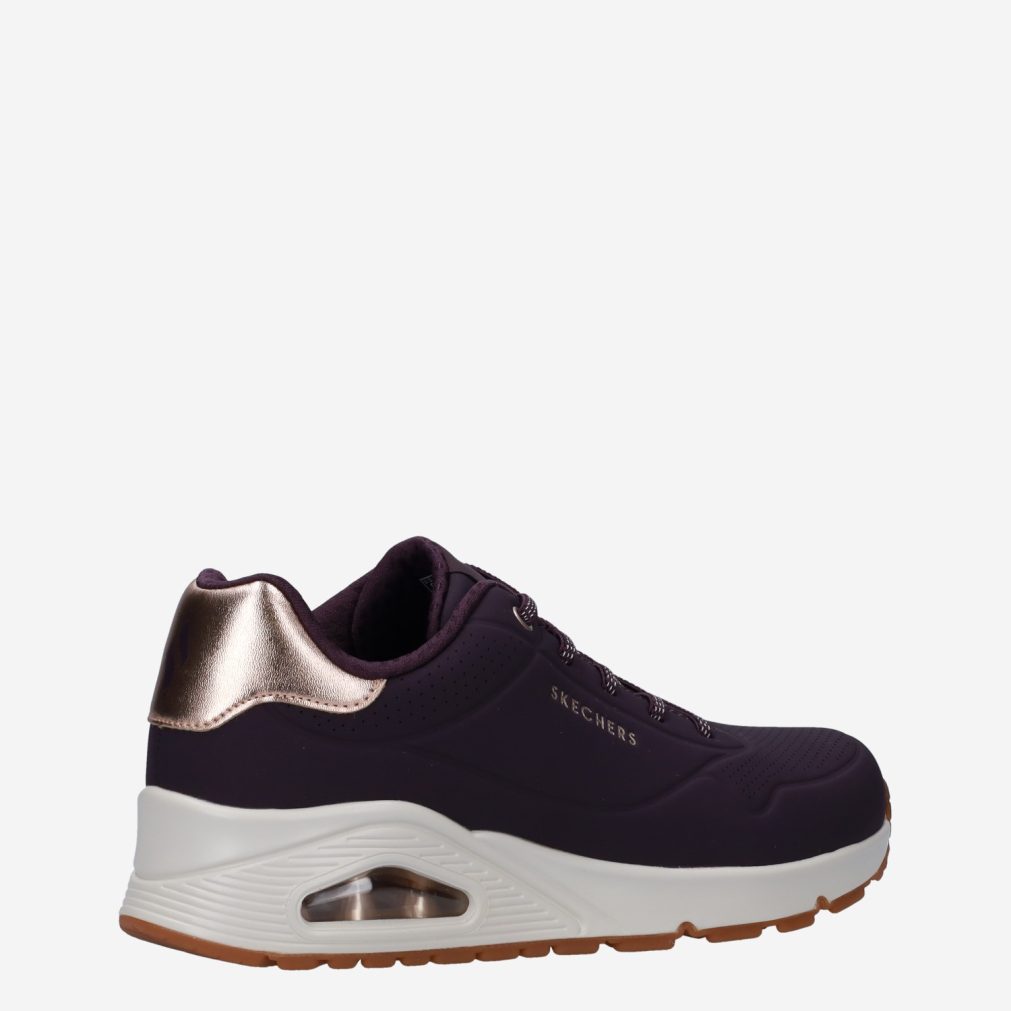 10664_Skechers__Dames_325