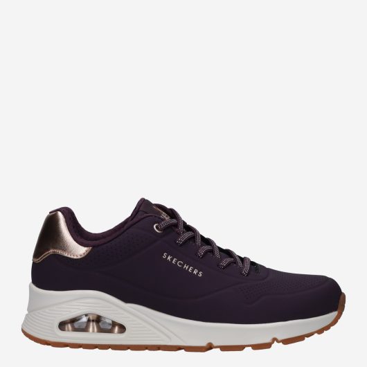 10664_Skechers__Dames_360