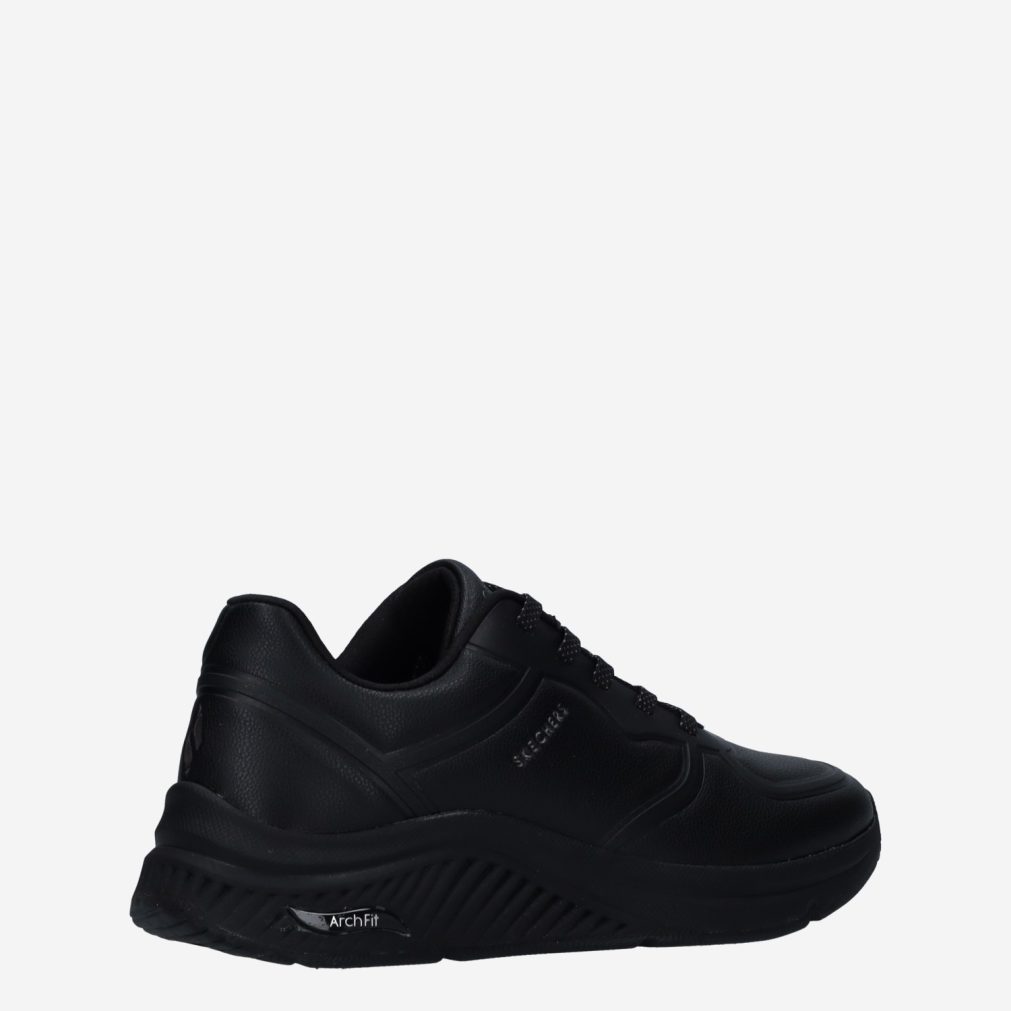 10665_Skechers__Dames_325