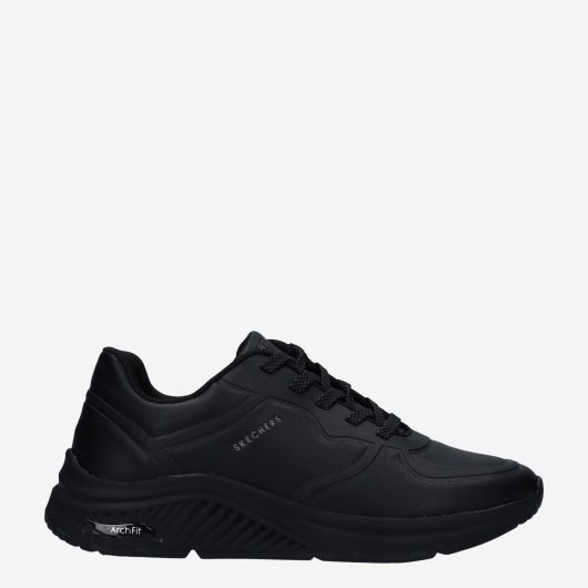 10665_Skechers__Dames_360