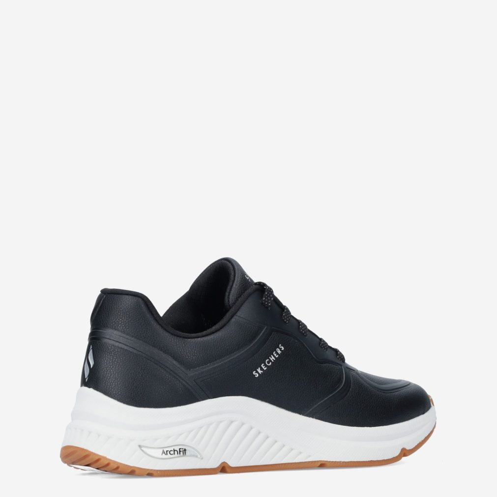 10666_Skechers__Dames_325