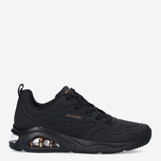 10670_Skechers__Dames_0