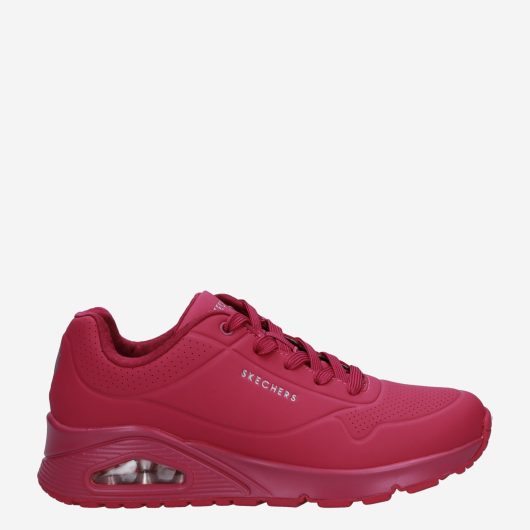 10673_Skechers__Dames_0