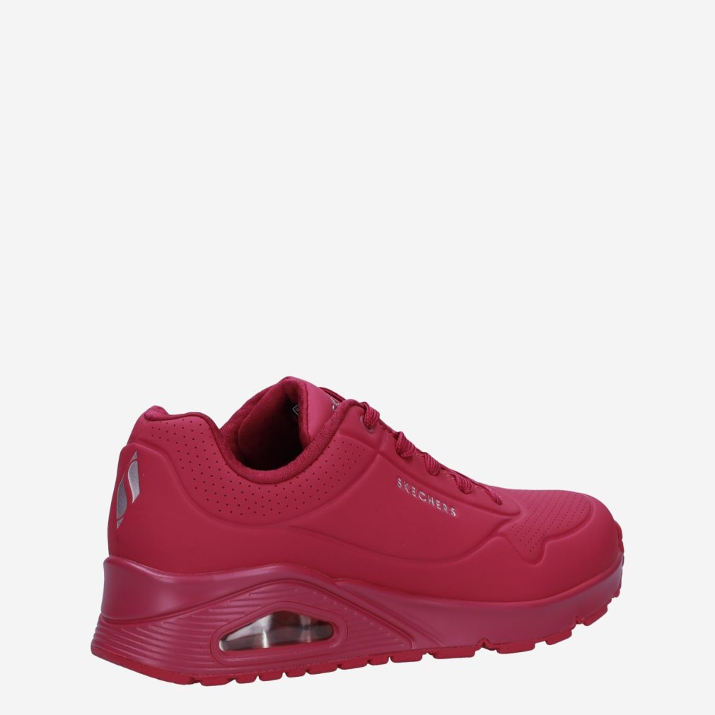 10673_Skechers__Dames_325