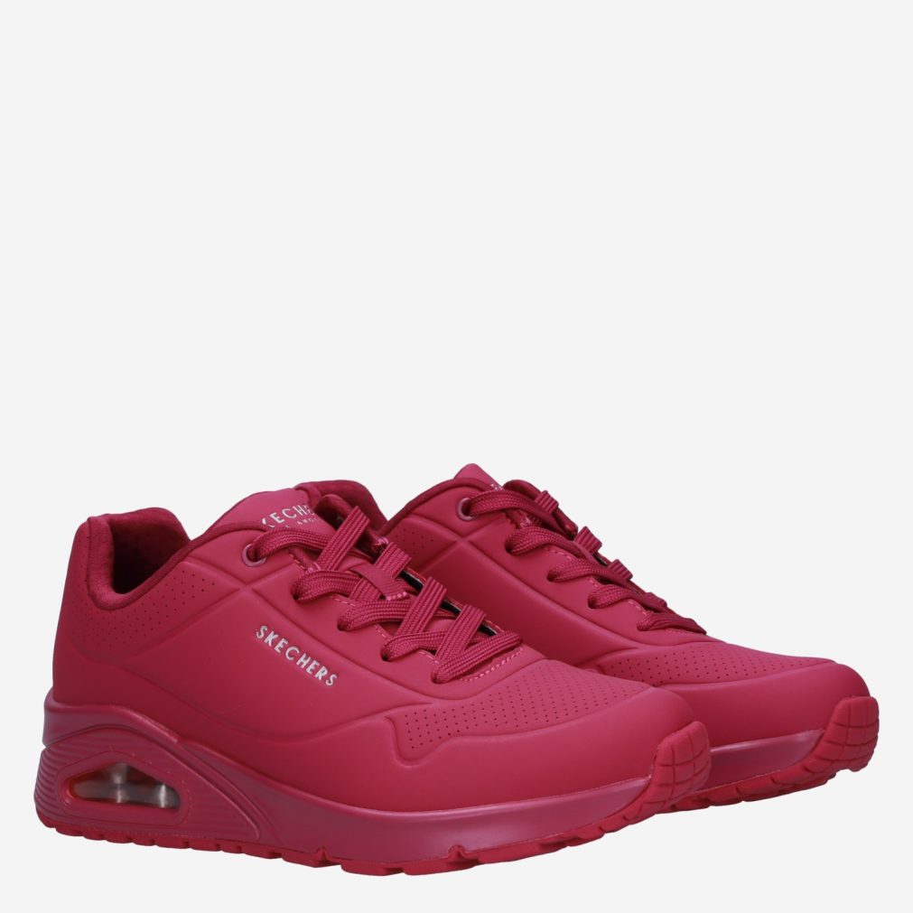 10673_Skechers__Dames_35