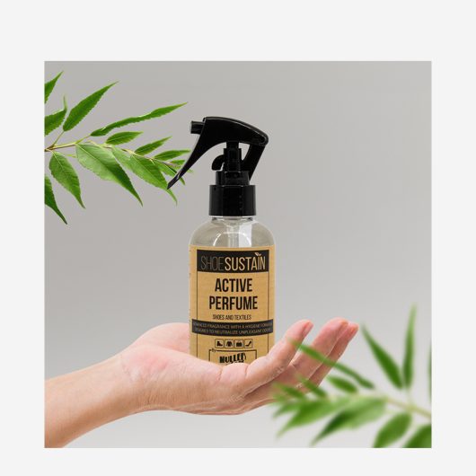 10687_0 Active Perfume2