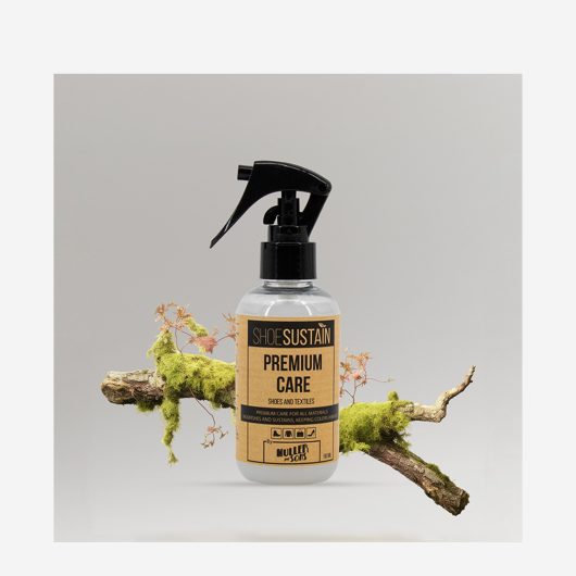 10688 Premium Care2