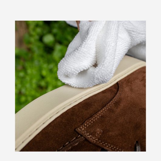 106900 Premium Microfiber Towel2
