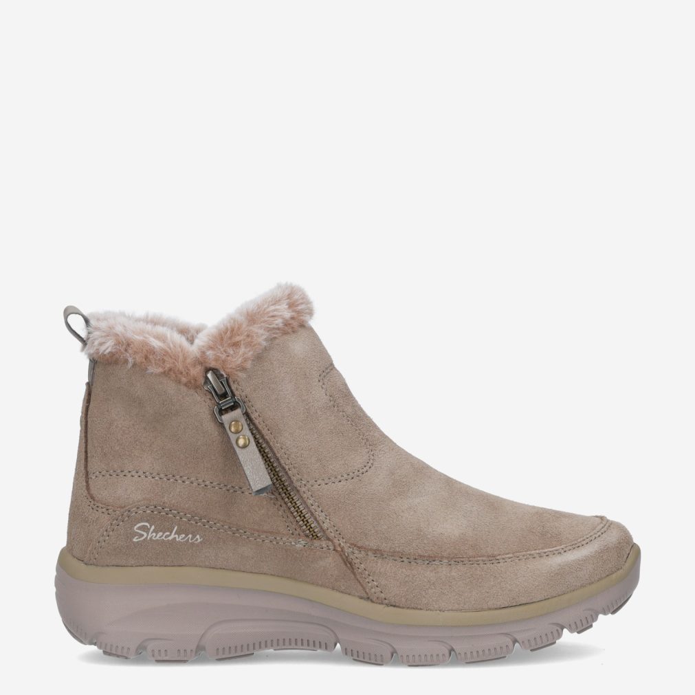 10792_Skechers__Dames_0