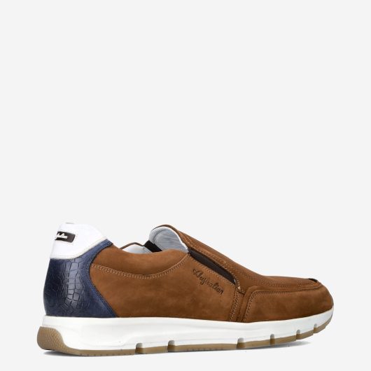 10865_Australian footwear__Heren_325