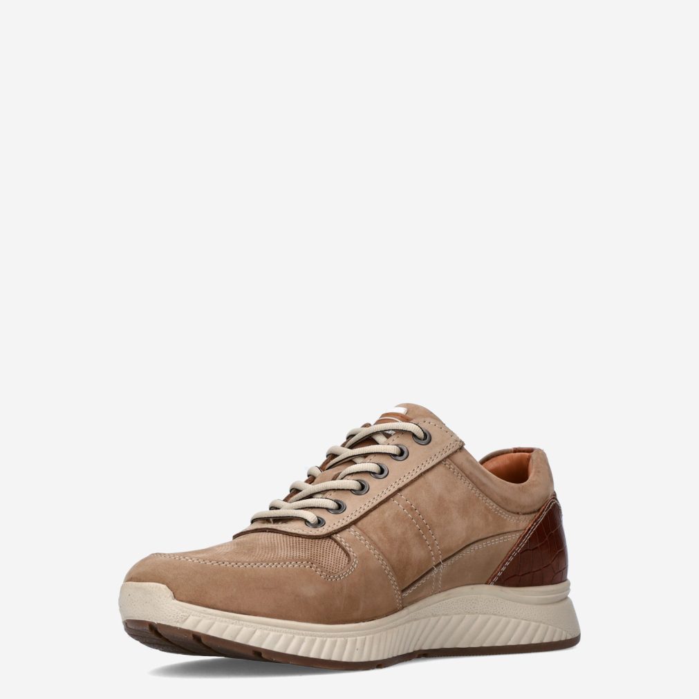 10872_Australian footwear__Heren_135