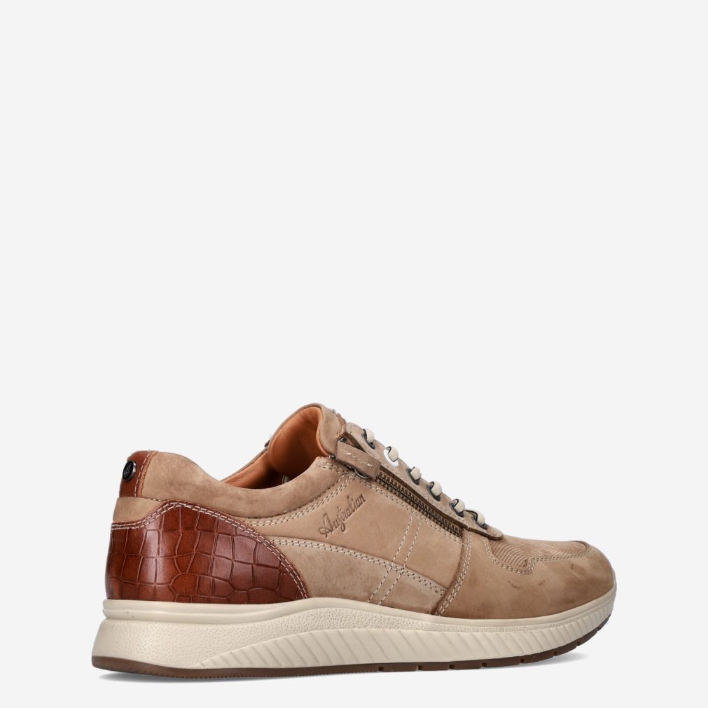 10872_Australian footwear__Heren_325