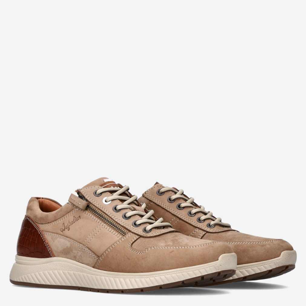 10872_Australian footwear__Heren_35