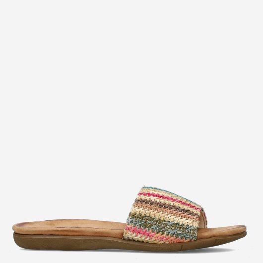 10901_Bridge Footwear__Dames_0