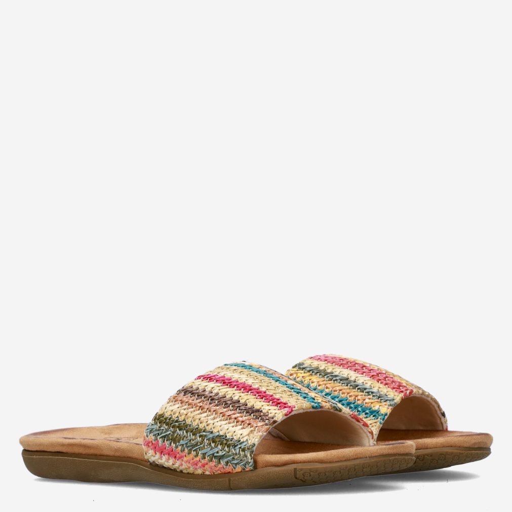10901_Bridge Footwear__Dames_35