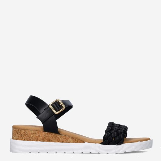 10903_Bridge Footwear__Dames_0