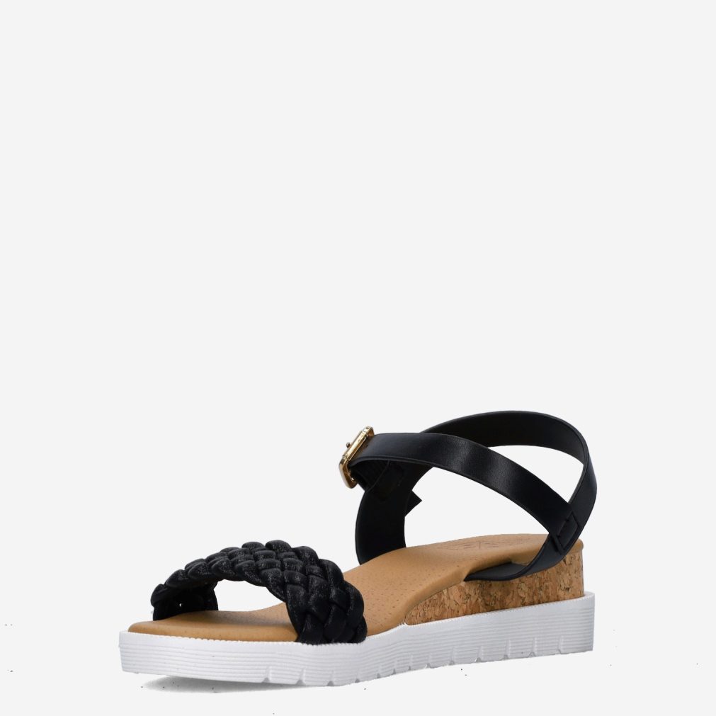 10903_Bridge Footwear__Dames_135