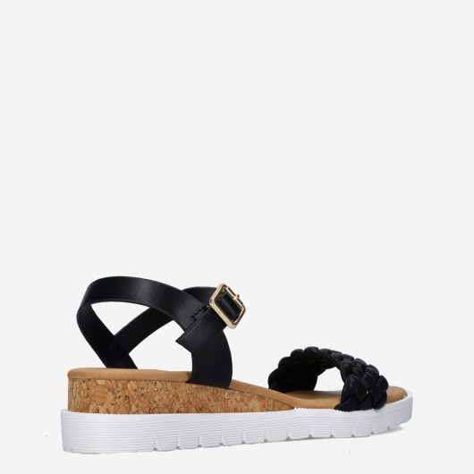 10903_Bridge Footwear__Dames_325